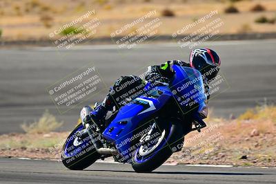 media/Oct-24-2025-2WTD (Fri) [[491f36c2bf]]/C Group/Session 2 (Turns 3 and 4)/